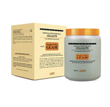 Load image into Gallery viewer, Seaweed Mud 1 kg AntiCellulite