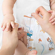 Load image into Gallery viewer, Mama Bear - Disney - 172 Ultra Dry Nappies - Size 3 (4-9 kg) - MONTHLY PACK