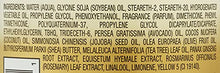 Load image into Gallery viewer, African Pride Olive Miracle Anti-Breakage Formula Crème 170 g/6 oz