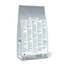 Load image into Gallery viewer, Arden Grange Sensitive Puppy/Junior Dry Dog Food Grain Free Ocean White Fish and Potato, 12 kg