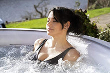 Load image into Gallery viewer, lay z spa vegas