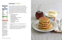 Load image into Gallery viewer, The DIRTY, LAZY, KETO Cookbook: Bend the Rules to Lose the Weight!