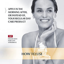 Load image into Gallery viewer, Eucerin Sun Protection Anti-Aging Sun Fluid SPF 50 50ml