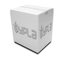 Load image into Gallery viewer, Oypla 150kg Wheeled Platform Dolly Furniture Transport Roller Trolley