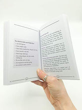 Load image into Gallery viewer, The Secrets of Spiritual Healing: A Beginner’s Guide to Energy Therapies