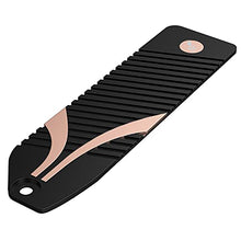 Load image into Gallery viewer, Sabrent M.2 NVMe PS5 heatsink (SB-PSHS)