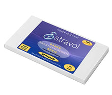Load image into Gallery viewer, Estravol - Breast Enlargement Pills, 100% Refund Guarantee (Please Measure Before 2 menstruations), 30 Capsules