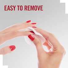 Load image into Gallery viewer, Rimmel London Super Gel Top Coat Nail Polish, 12ml