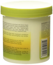Load image into Gallery viewer, African Pride Olive Miracle Anti-Breakage Leave-In Conditioner 425g/15oz