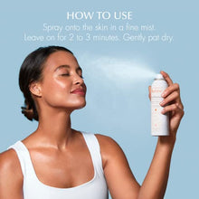 Load image into Gallery viewer, Avene Thermal Spring Water 300ml