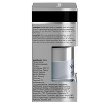 Load image into Gallery viewer, Neutrogena Rapid Wrinkle Repair Retinol Anti-Wrinkle Regenerating Face Cream, Day and Night Use, 1.7 oz