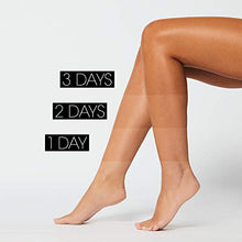 Load image into Gallery viewer, ST TROPEZ Gradual Tan Classic Everyday Fake Tan Body Lotion - Medium to Dark, 200 ml, Vegan Self Tan, 100 Percent Natural Tanning Active