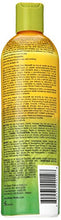 Load image into Gallery viewer, African Pride Olive Miracle Anti-Breakage 2 in 1 Shampoo and Conditioner 355 ml/12 fl.oz