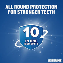 Load image into Gallery viewer, tartar removal mouthwash