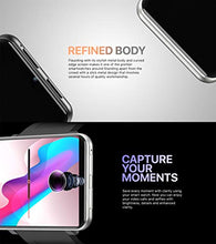 Load image into Gallery viewer, Sunsune 4G Smart Watch 2.86 Inch Screen Android 7.1 3GB+32GB 5MP Camera 2700mAh Battery Smartwatch for Men (Silver, 3GB+32GB)