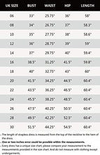 Load image into Gallery viewer, Ever-Pretty Women's V Neck Short Sleeve Empire Waist Tulle A Line Long Elegant Wedding Dresses White 12UK