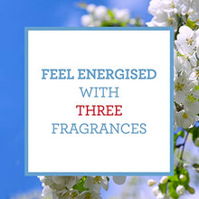 Load image into Gallery viewer, Cath Kidston Hand Cream Trio, 3 x 30 ml