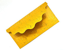 Load image into Gallery viewer, Eid Mubarak Gift Money Envelopes Wallets - Packet of 10 - Gold