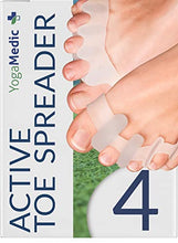 Load image into Gallery viewer, toe separators uk
