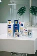Load image into Gallery viewer, NIVEA Q10 Plus Anti-Cellulite and Firming Gel to Reduce Signs of Cellulite, Body Care, 1 x 200 ml