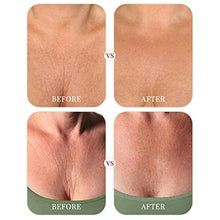 Load image into Gallery viewer, Lamptti Breast Enlargement Massage Essential Oil Drops - Breast Enlargement Massage Essential Oil | Breast Firming And Lifting Essential Oil For Saggy Breast