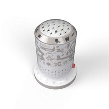 Load image into Gallery viewer, Fisher-Price SmartConnect Deluxe Soother