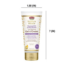 Load image into Gallery viewer, African Pride Curl Defining Gel n'Cream