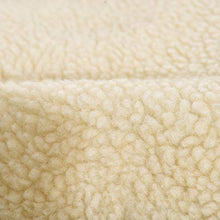 Load image into Gallery viewer, dog cave bed