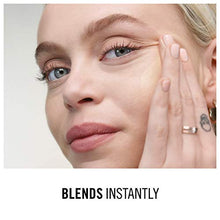 Load image into Gallery viewer, Rimmel London Lasting Finish 25 Hour Foundation, Full Coverage Formula with SPF 20, 001 Pearl, 30 ml