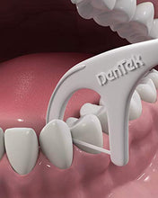 Load image into Gallery viewer, whitening floss