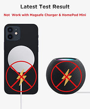 Load image into Gallery viewer, USB C Female to USB A Male Adapter 3 Pack,Type C Charger Plug Power Converter for Apple Watch iWatch 7,AirPods,iPhone 11 12 13 Pro Max,SE,iPad Mini 6 Air 4 5,Samsung Galaxy S20 S21 S22 FE Plus Ultra
