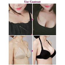 Load image into Gallery viewer, Breast Enlargement Enhancement Massage Mango Cream Really Work Enhance Firm Firming Lifting Nursing Bigger Firmer Larger for Small Flat Postpartum Breasts, Fuller Breast, Bust Lifting Breasts (A)