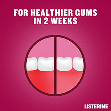 Load image into Gallery viewer, best mouthwash for gum disease uk