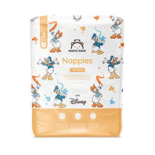 Load image into Gallery viewer, Mama Bear - Disney - 172 Ultra Dry Nappies - Size 3 (4-9 kg) - MONTHLY PACK