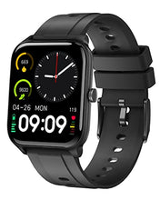 Load image into Gallery viewer, GRV Smart Watch,Fitness Watch with Heart Rate,Blood Oxygen,Sleep Monitor,1.69" Touch Screen IP68 Waterproof Smartwatch,Step Counter Watch,Customized Watch Face for Women Men for iOS Android