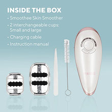 Load image into Gallery viewer, Anti Cellulite Vacuum Massager