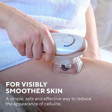 Load image into Gallery viewer, Anti Cellulite Vacuum Massager