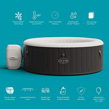 Load image into Gallery viewer, lay z spa miami