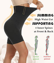 Load image into Gallery viewer, slimbelle shapewear