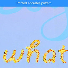 Load image into Gallery viewer, Gender Reveal Decorations Gender Reveal Backdrop Boy or Girl Pink and Blue Gender Reveal Banner Birthday Baby Shower Backdrop Gender Surprise Backdrop Background for Baby Shower, 59 x 39 Inch