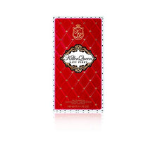 Load image into Gallery viewer, Katy Perry Killer Queen Eau de Parfum for Women, 100ml