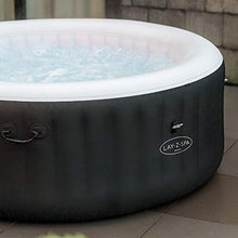 Load image into Gallery viewer, lay z spa miami