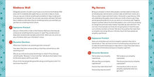 Load image into Gallery viewer, Empathy Is Your Superpower: A Book about Understanding the Feelings of Others