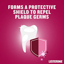 Load image into Gallery viewer, best mouthwash for gum disease uk