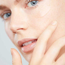 Load image into Gallery viewer, Elemis Pro-Collagen Advanced Eye Treatment, Hydrating Under Eye Cream Formulated with Protein-Rich Actives for a Youthful Complexion, Weightless Anti-Wrinkle Eye Cream to Smooth and Firm, 15 ml