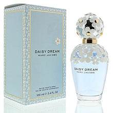 Load image into Gallery viewer, Daisy Dream Edt Vapo 100 Ml