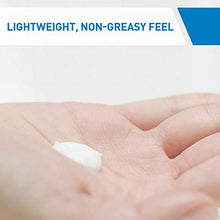 Load image into Gallery viewer, CeraVe Moisturising Lotion | 1L| Daily Face & Body Moisturiser for Dry to Very Dry Skin, (Pack of 1)