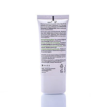 Load image into Gallery viewer, Bioderma Sebium Global Cream for Acne Prone Skin, Intense Purifying Care, 30 ml