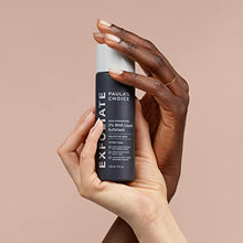 Load image into Gallery viewer, Paula's Choice Skin Perfecting 2% BHA Liquid Exfoliant - Face Exfoliating Peel Fights Blackheads, Breakouts & Enlarged Pores - with Salicylic Acid - Combination, Oily & Acne Prone Skin - 118 ml