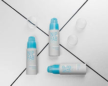 Load image into Gallery viewer, Nip+Fab No Needle Fix Serum | 50 ml | Plumping and Volumizing Serum for Younger Looking Skin | Vegan & Cruelty-Free